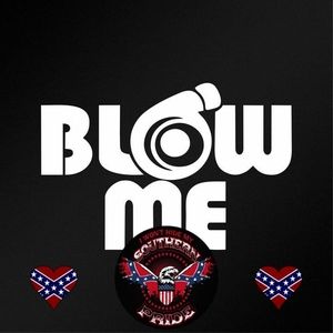 Meet your Posher, Timothy